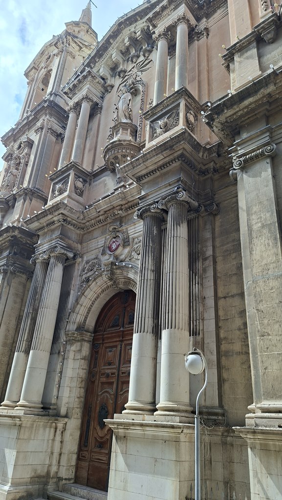 20250915 142816 (Copy)